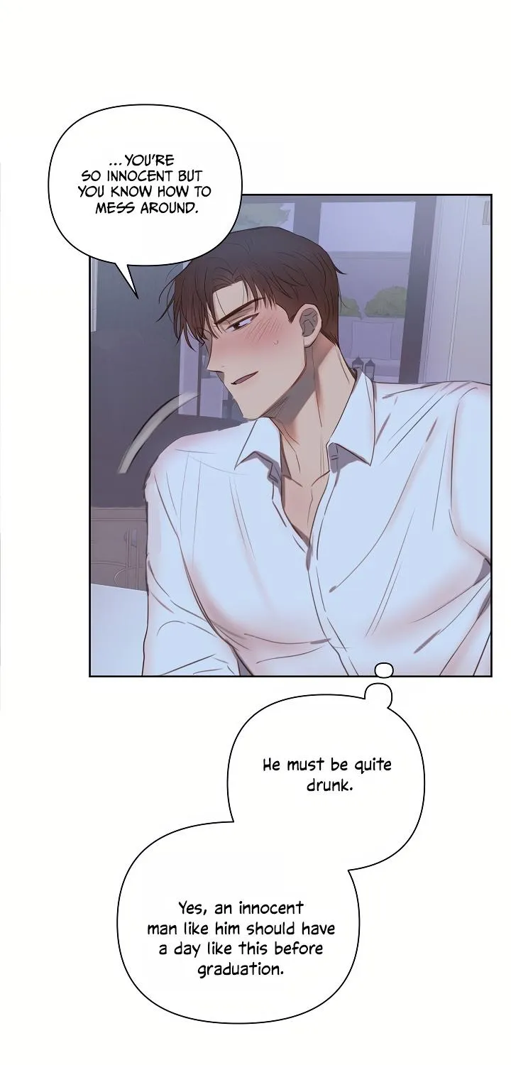 Romantic Captain Darling Mangakakalot X Chapter 2 Page 40