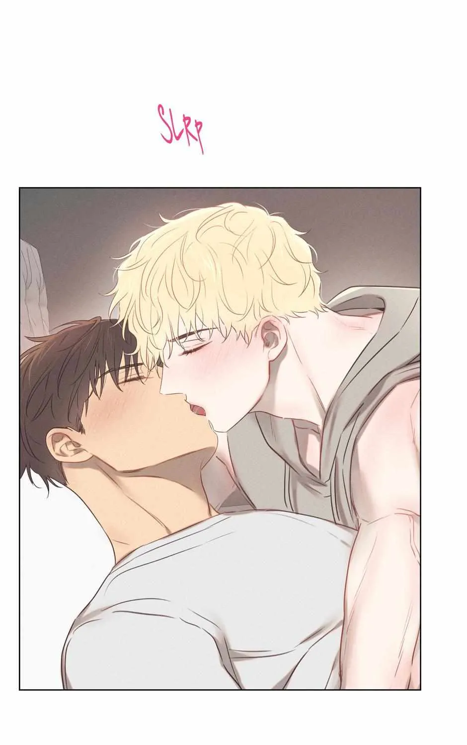 Romantic Captain Darling Mangakakalot X Chapter 20 Page 2