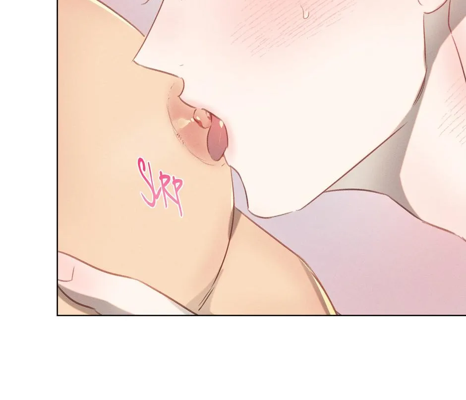 Romantic Captain Darling Mangakakalot X Chapter 20 Page 16