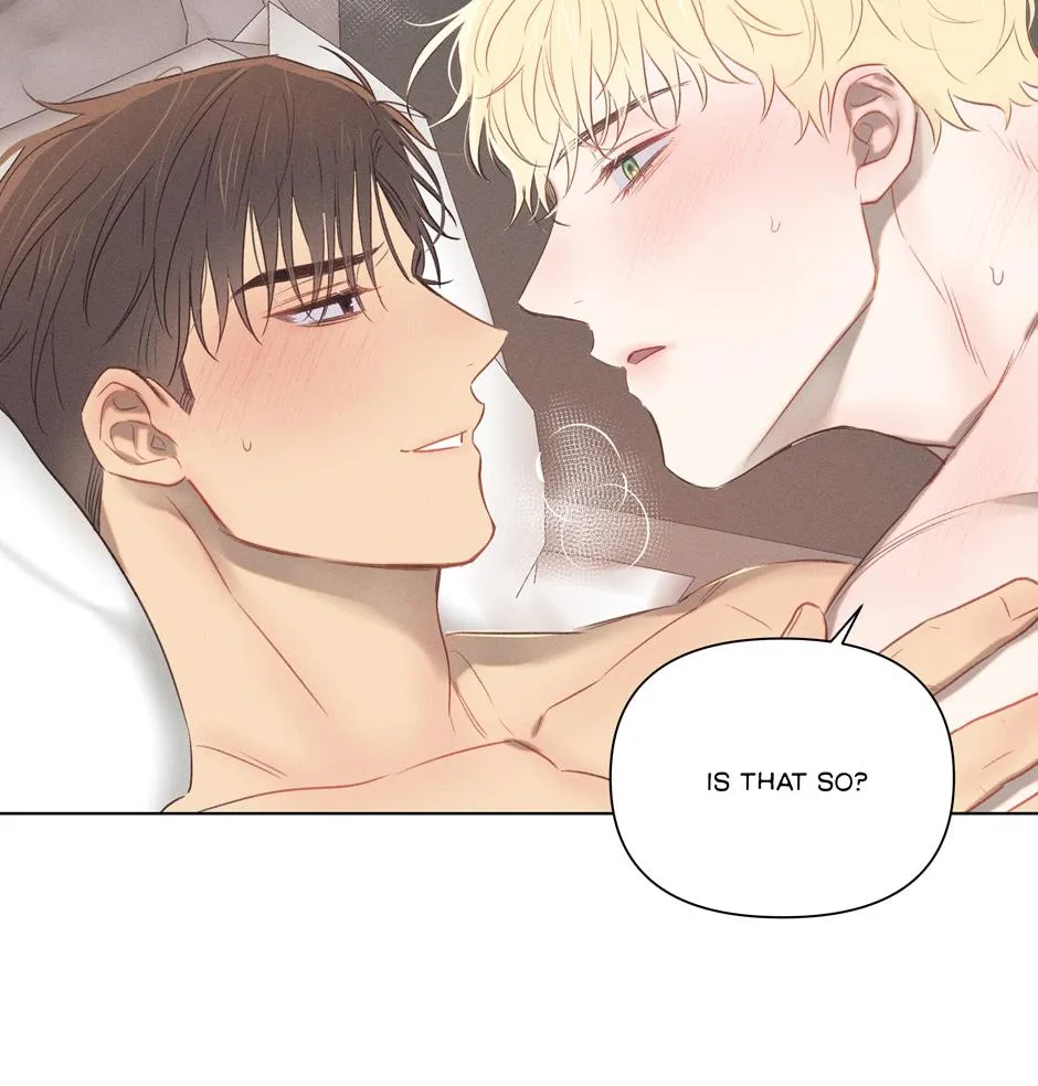 Romantic Captain Darling Mangakakalot X Chapter 20 Page 20