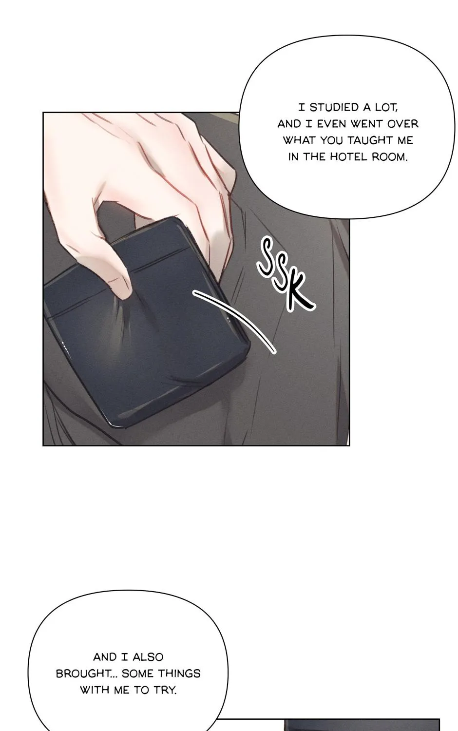 Romantic Captain Darling Mangakakalot X Chapter 20 Page 4