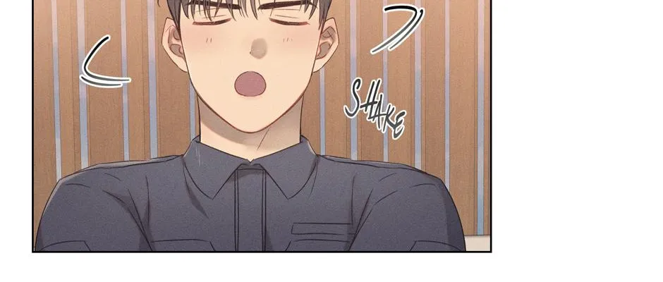 Romantic Captain Darling Mangakakalot X Chapter 20 Page 33