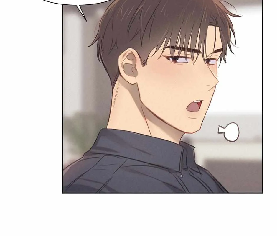 Romantic Captain Darling Mangakakalot X Chapter 20 Page 39