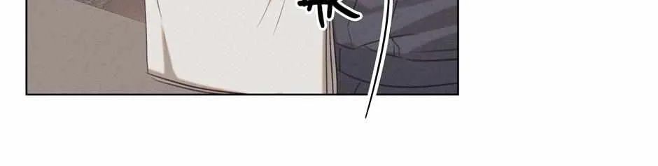 Romantic Captain Darling Mangakakalot X Chapter 20 Page 42