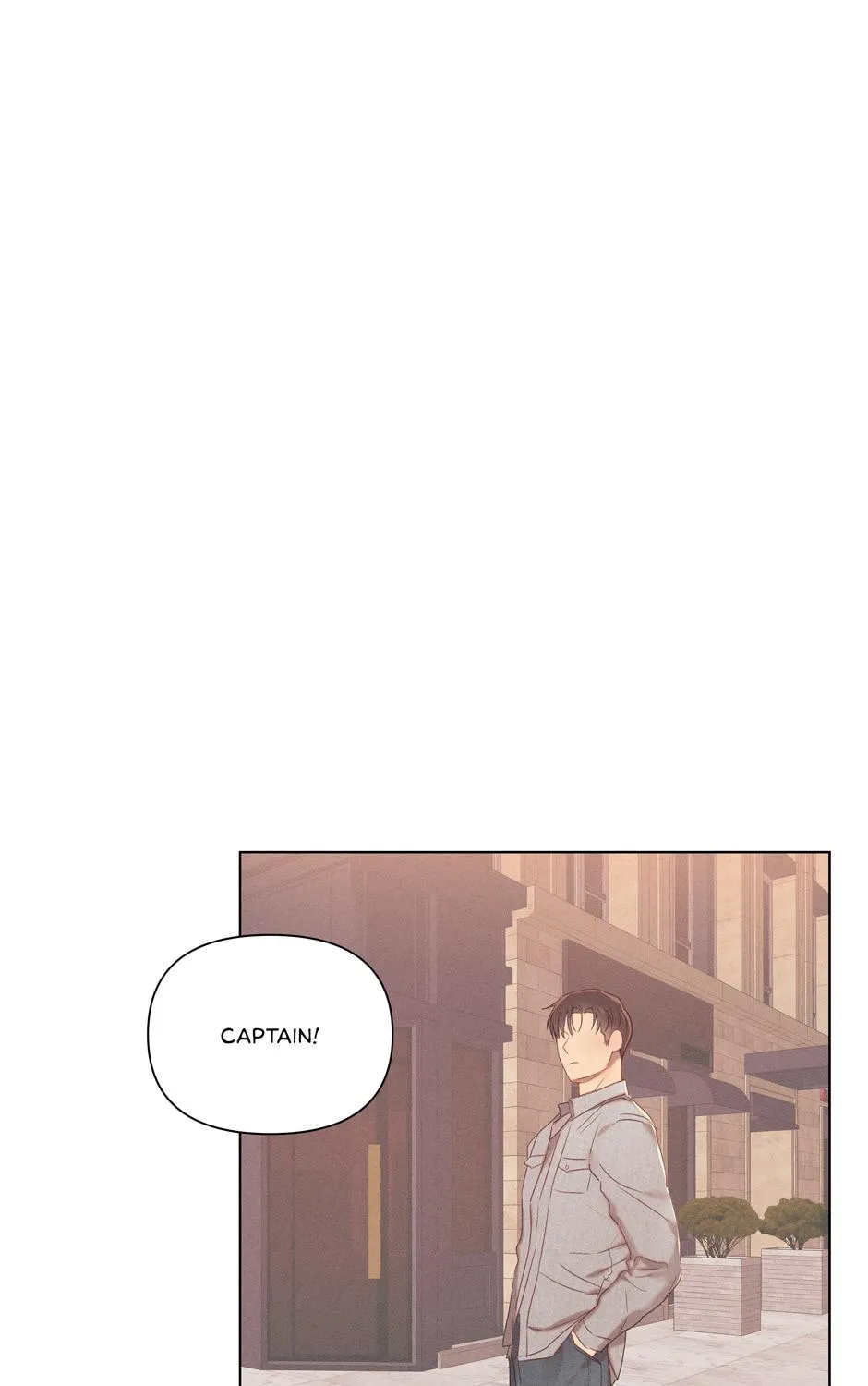 Romantic Captain Darling Mangakakalot X Chapter 20 Page 48