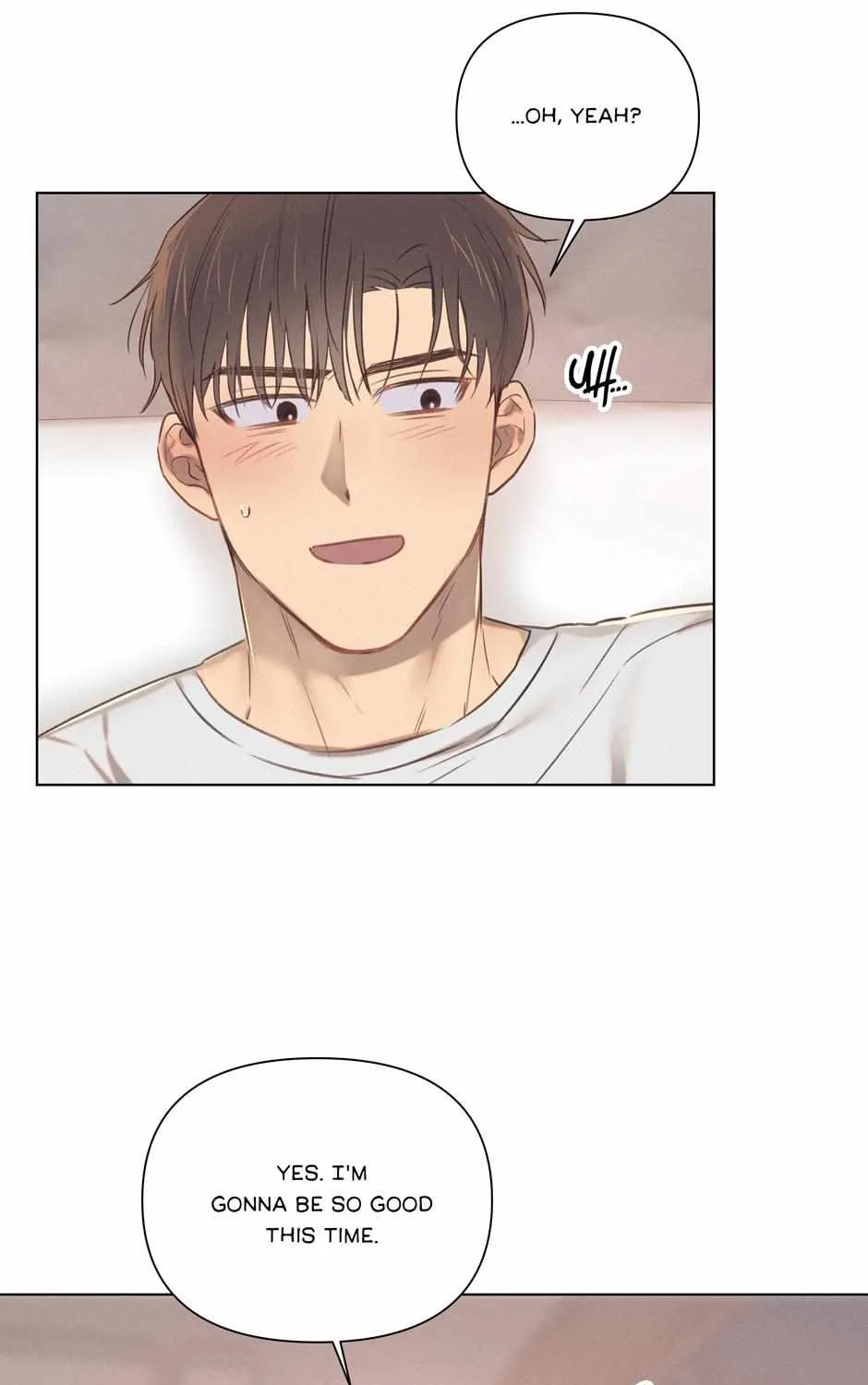 Romantic Captain Darling Mangakakalot X Chapter 20 Page 6