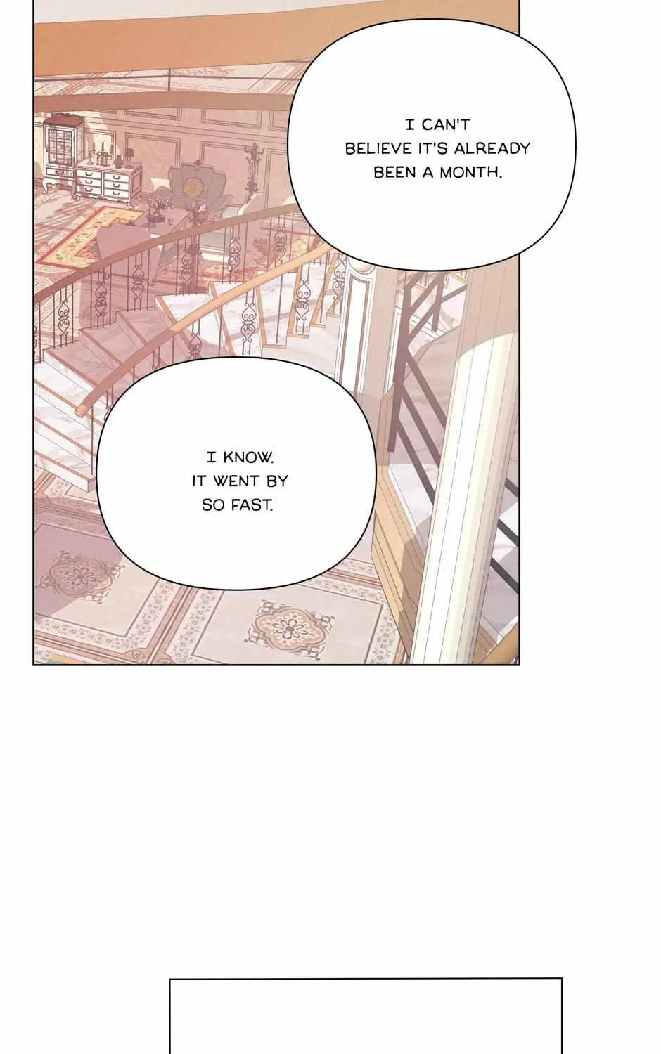 Romantic Captain Darling Mangakakalot X Chapter 20 Page 53