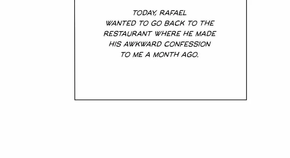 Romantic Captain Darling Mangakakalot X Chapter 20 Page 54