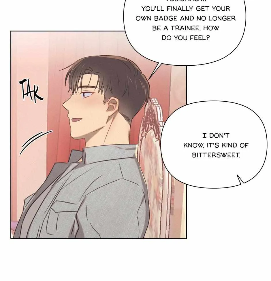 Romantic Captain Darling Mangakakalot X Chapter 20 Page 62