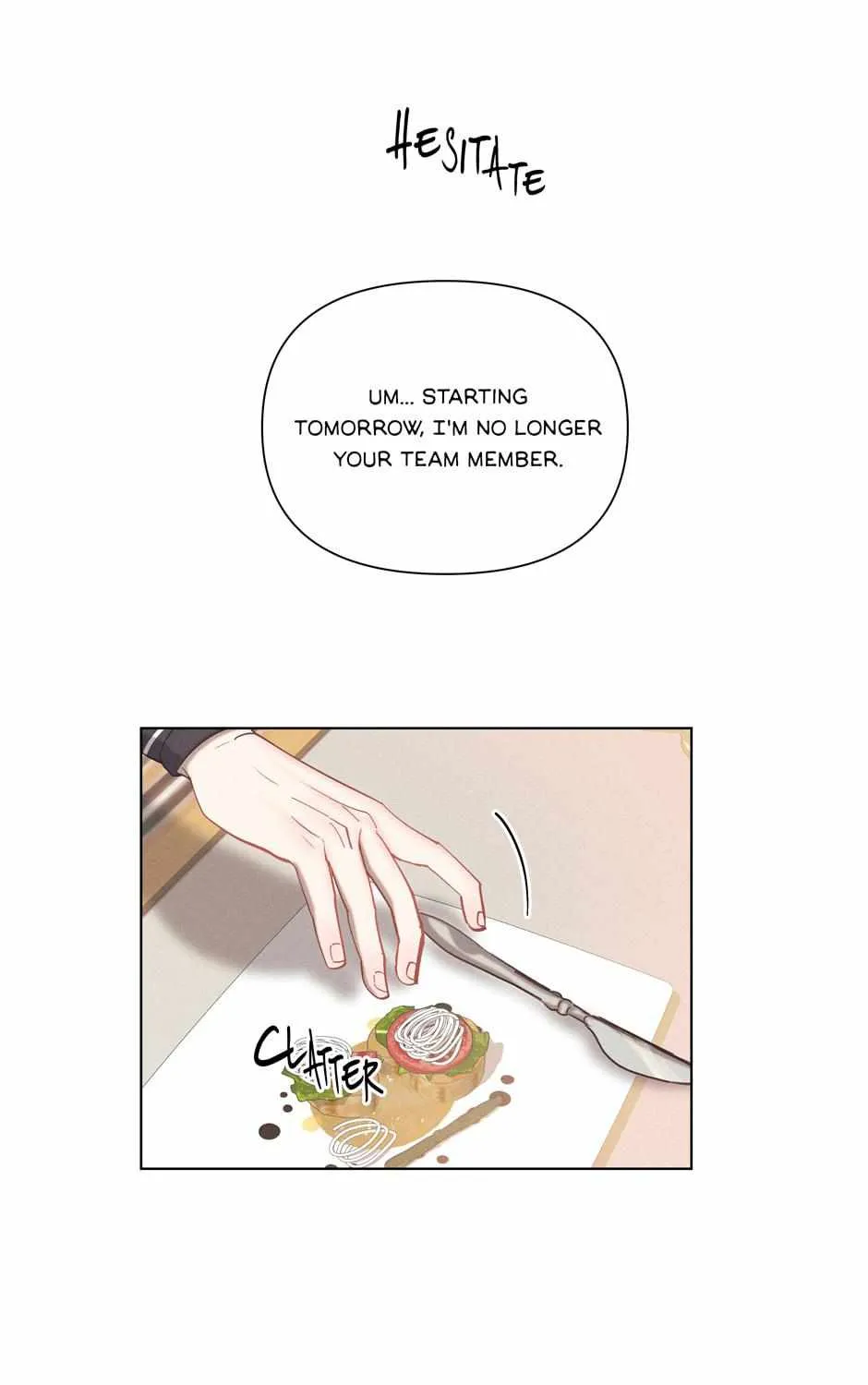 Romantic Captain Darling Mangakakalot X Chapter 20 Page 65