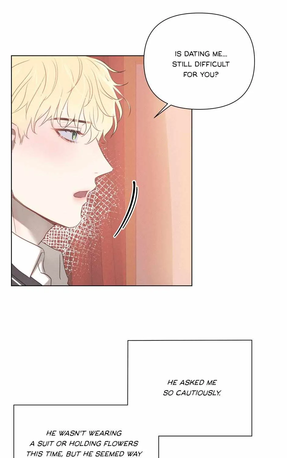 Romantic Captain Darling Mangakakalot X Chapter 20 Page 66