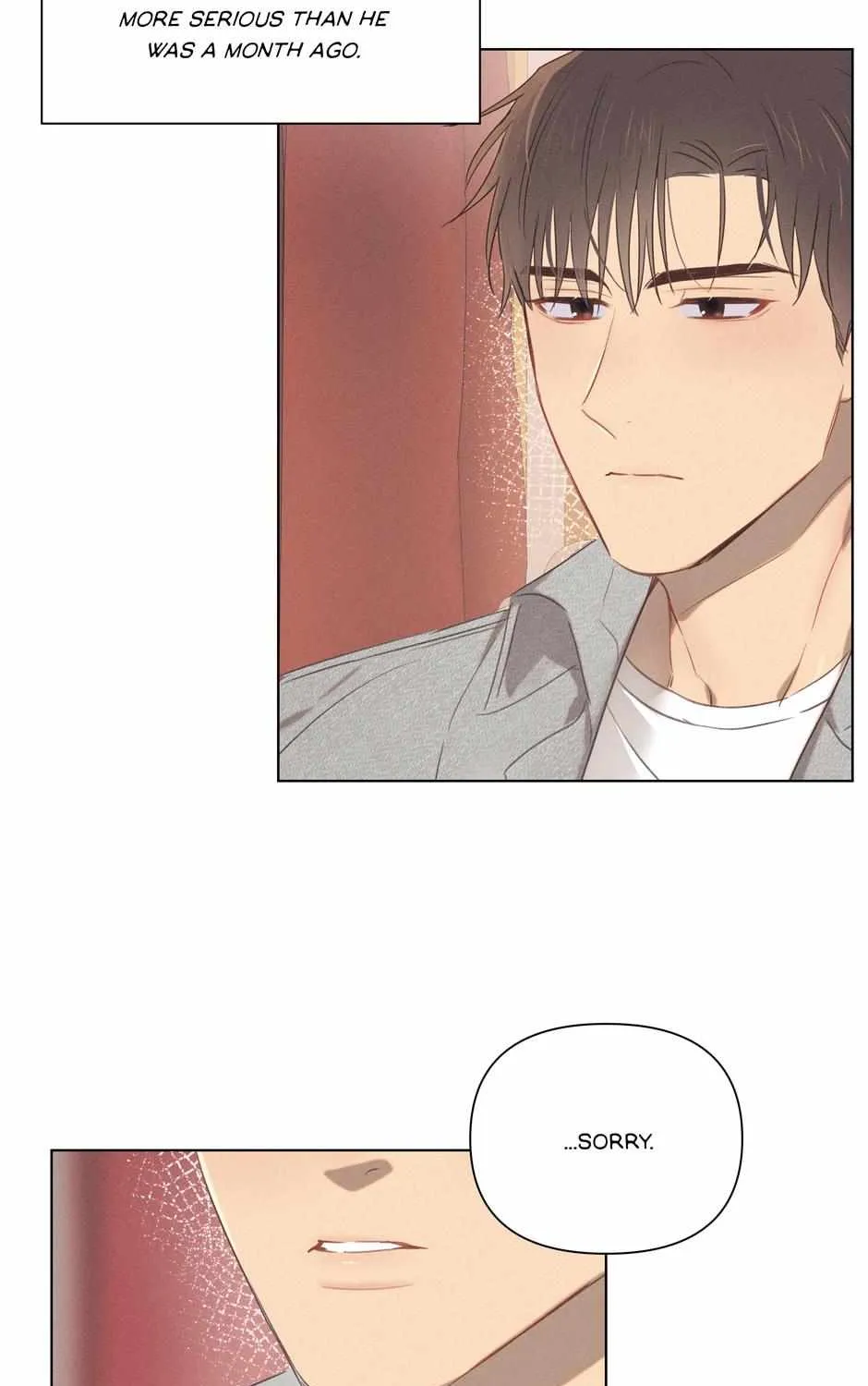 Romantic Captain Darling Mangakakalot X Chapter 20 Page 67