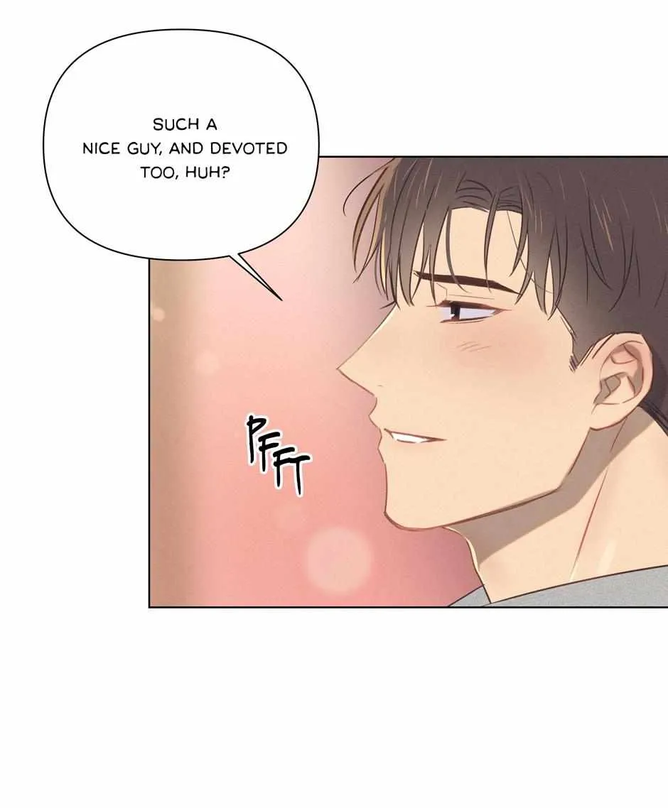 Romantic Captain Darling Mangakakalot X Chapter 20 Page 71