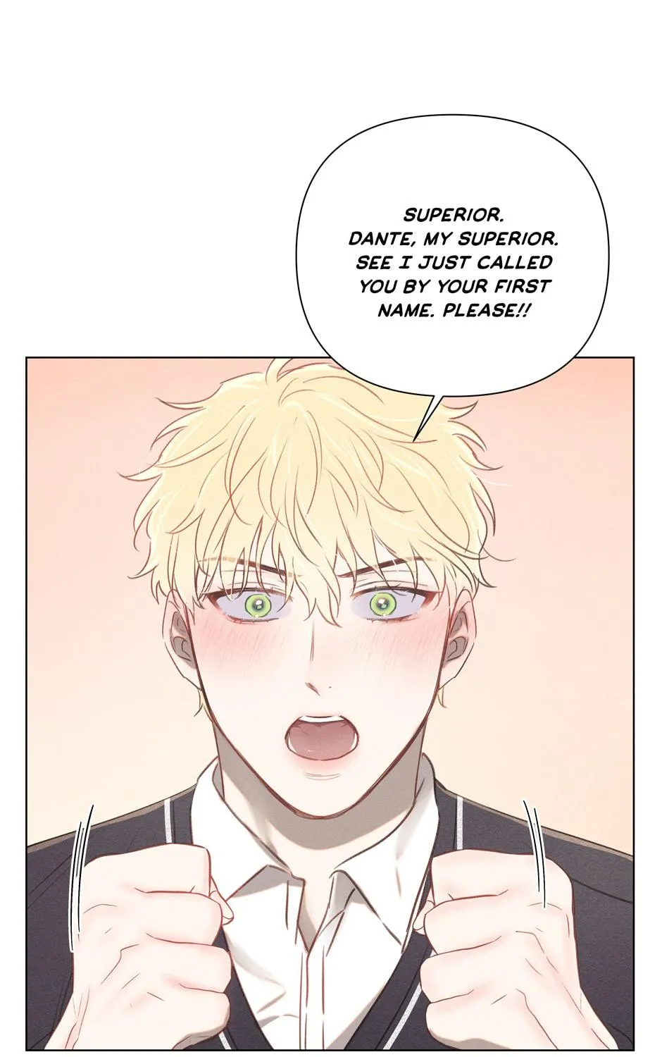 Romantic Captain Darling Mangakakalot X Chapter 20 Page 76