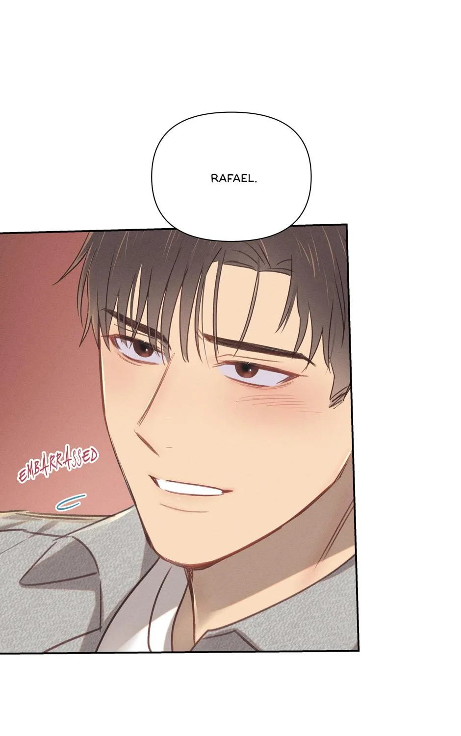 Romantic Captain Darling Mangakakalot X Chapter 20 Page 78