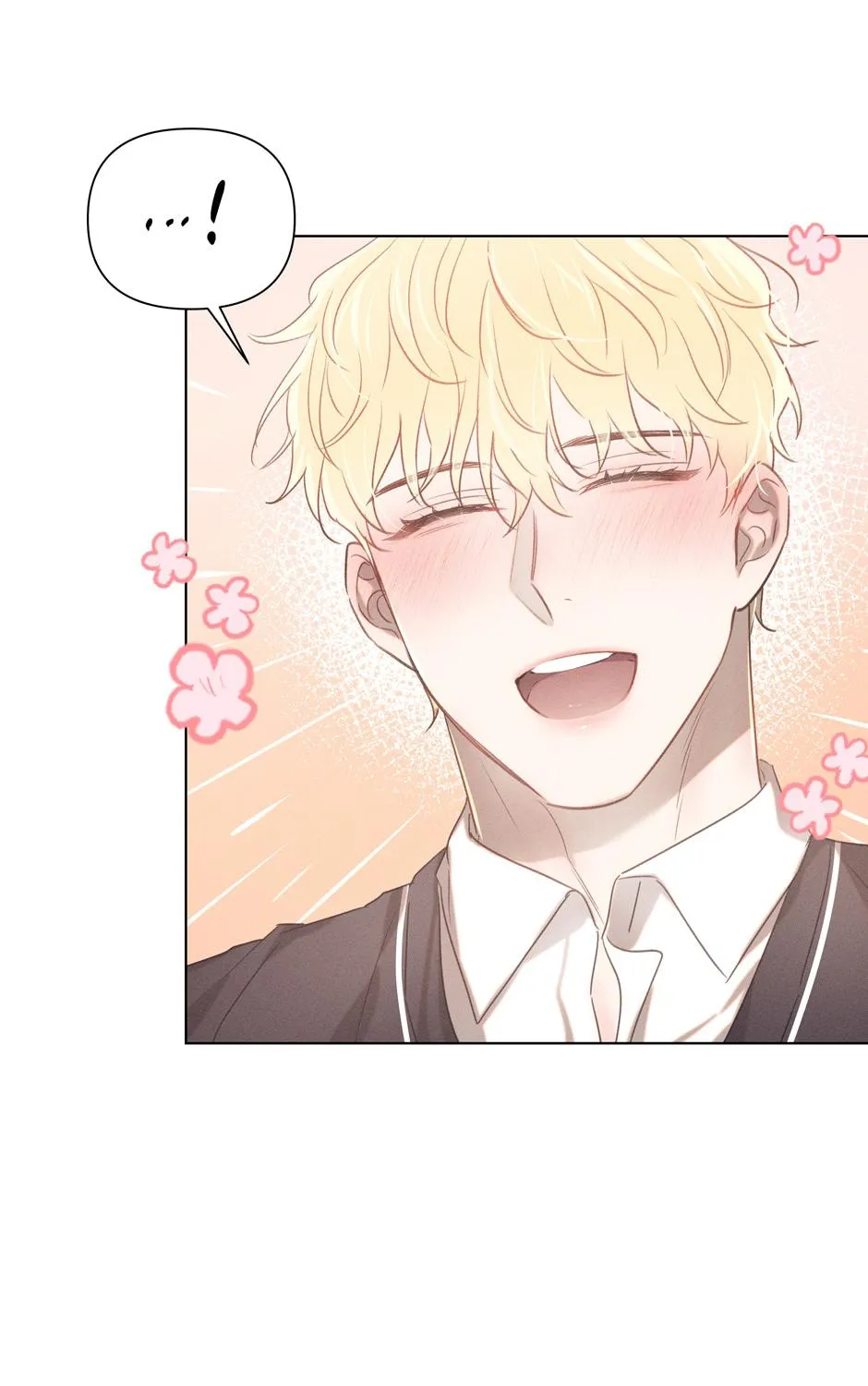 Romantic Captain Darling Mangakakalot X Chapter 20 Page 80