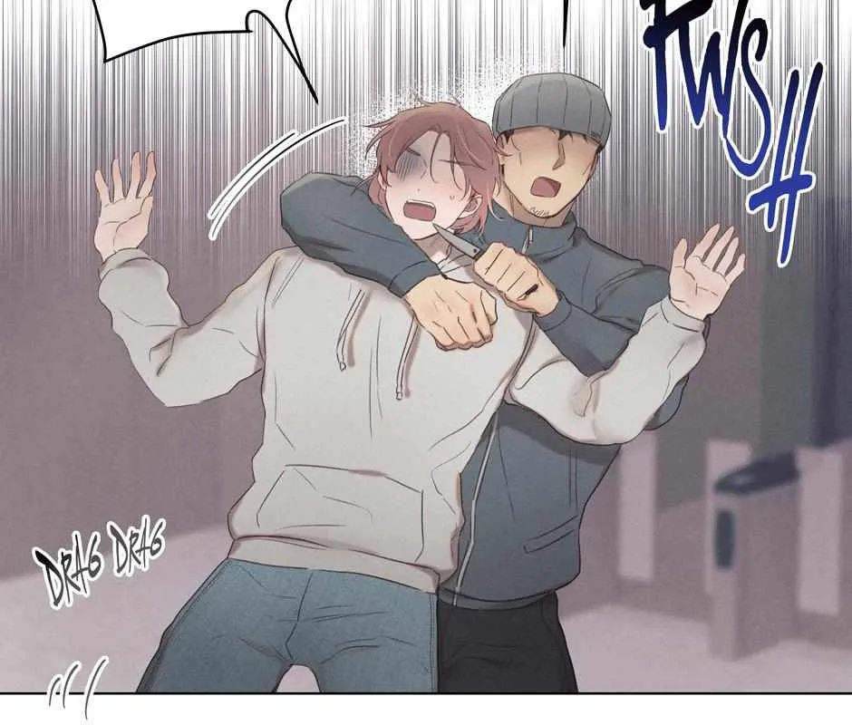 Romantic Captain Darling Mangakakalot X Chapter 21 Page 22