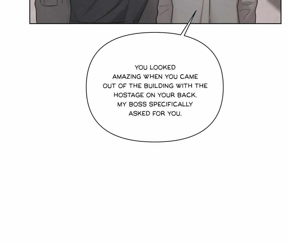 Romantic Captain Darling Mangakakalot X Chapter 21 Page 47