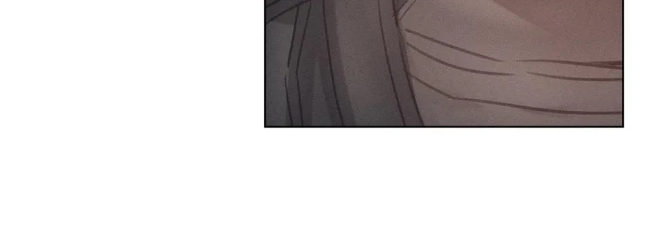Romantic Captain Darling Mangakakalot X Chapter 21 Page 57