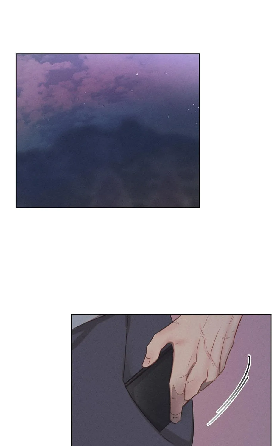 Romantic Captain Darling Mangakakalot X Chapter 21 Page 68