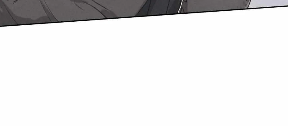 Romantic Captain Darling Mangakakalot X Chapter 21 Page 8