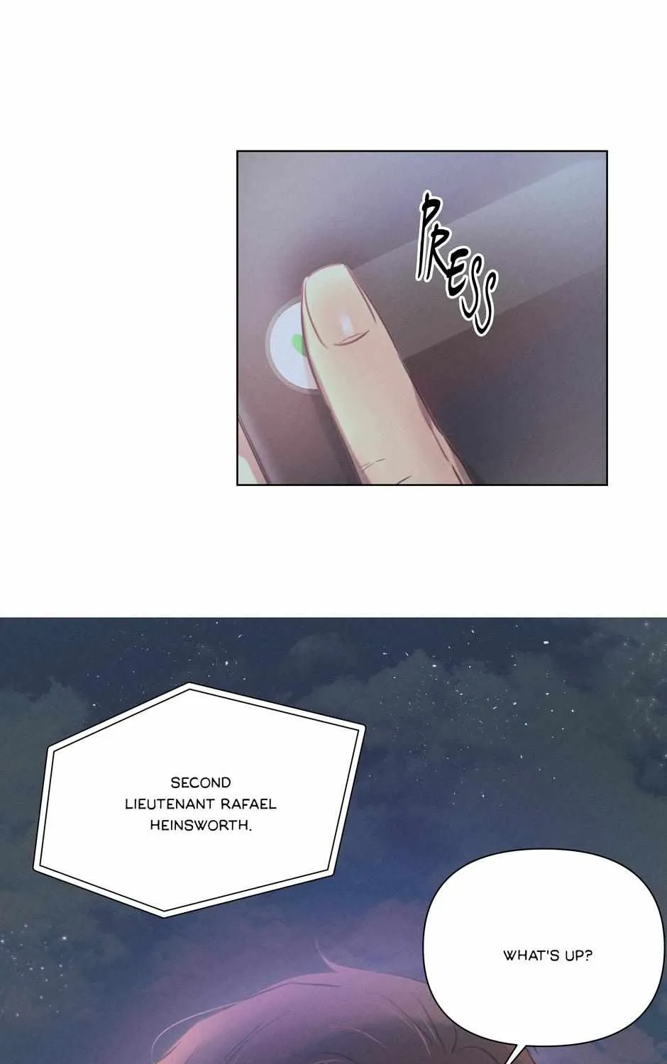 Romantic Captain Darling Mangakakalot X Chapter 21 Page 71