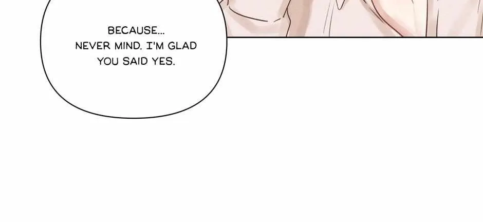 Romantic Captain Darling Mangakakalot X Chapter 22 Page 12