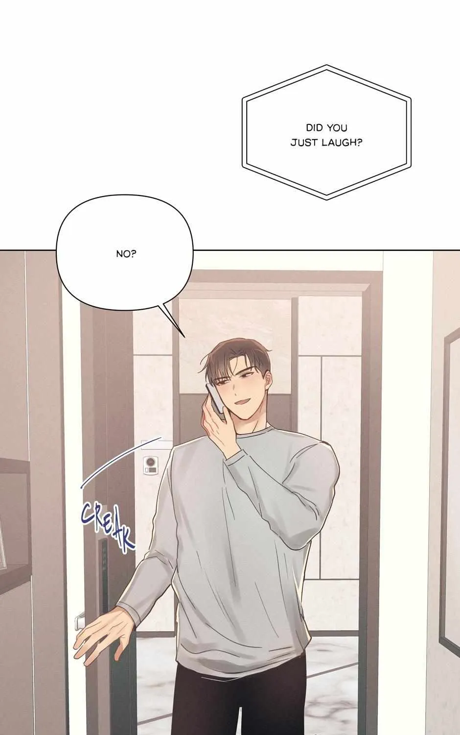 Romantic Captain Darling Mangakakalot X Chapter 22 Page 13