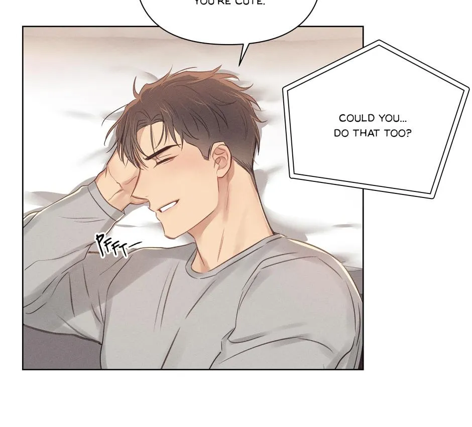 Romantic Captain Darling Mangakakalot X Chapter 22 Page 19