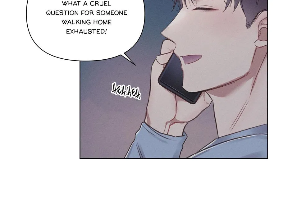 Romantic Captain Darling Mangakakalot X Chapter 22 Page 3