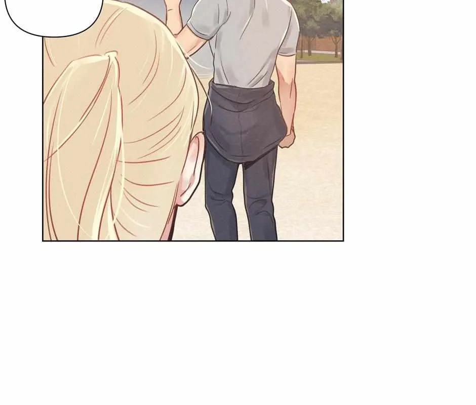 Romantic Captain Darling Mangakakalot X Chapter 22 Page 29