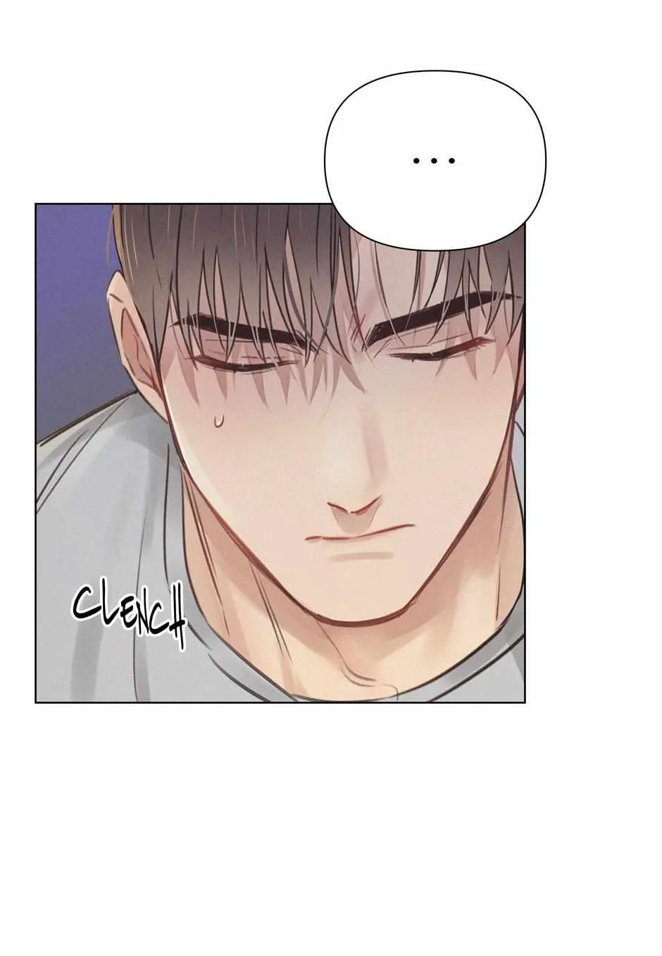 Romantic Captain Darling Mangakakalot X Chapter 22 Page 42