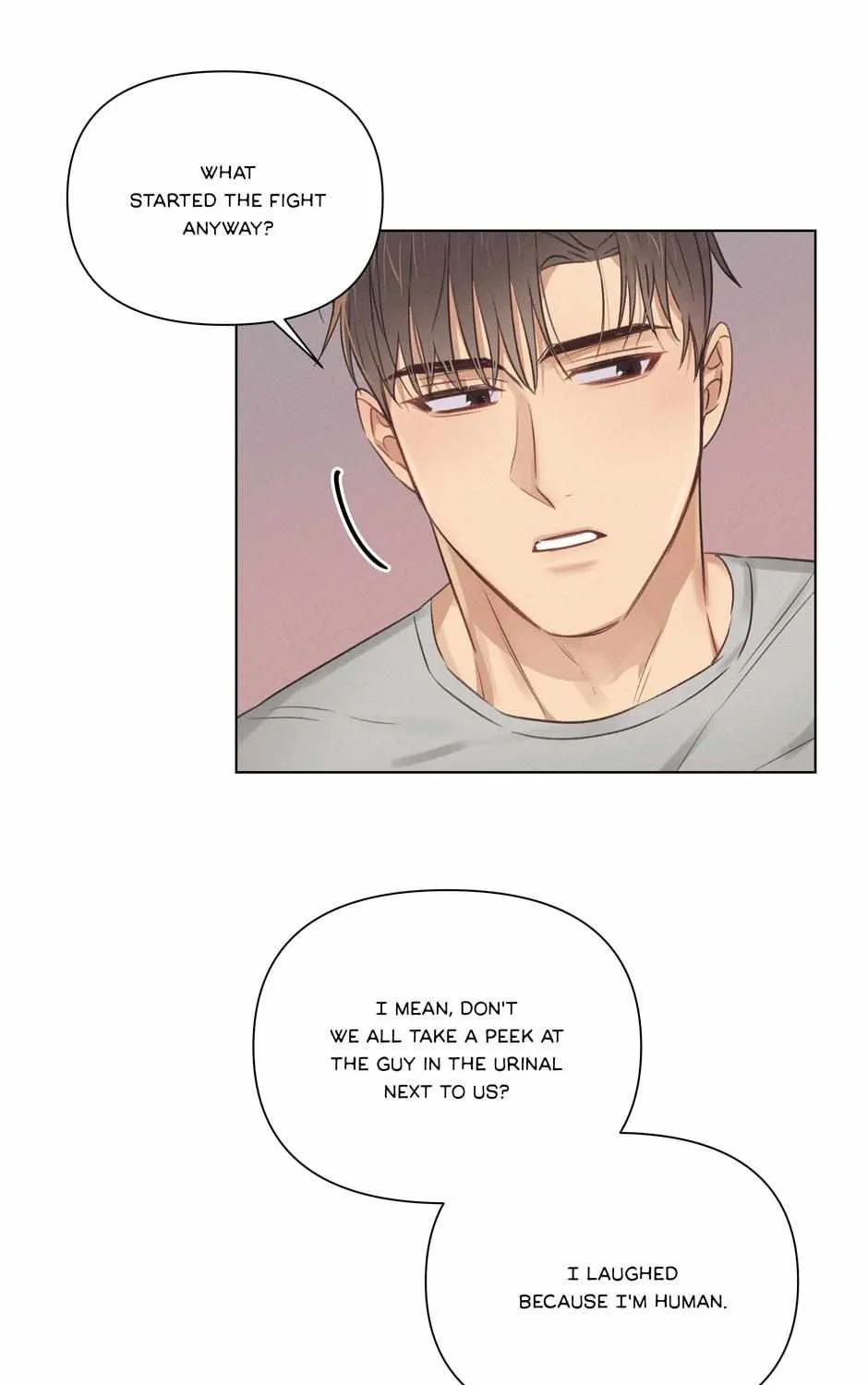 Romantic Captain Darling Mangakakalot X Chapter 22 Page 43