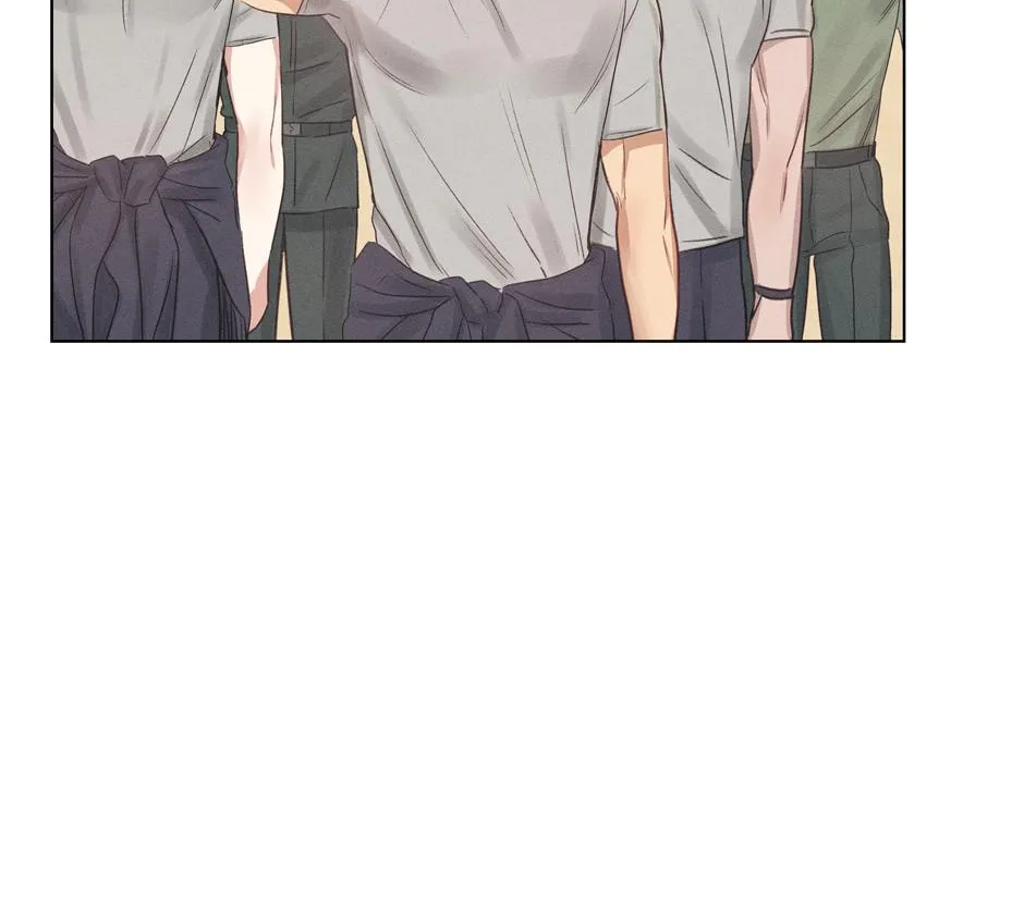 Romantic Captain Darling Mangakakalot X Chapter 22 Page 50