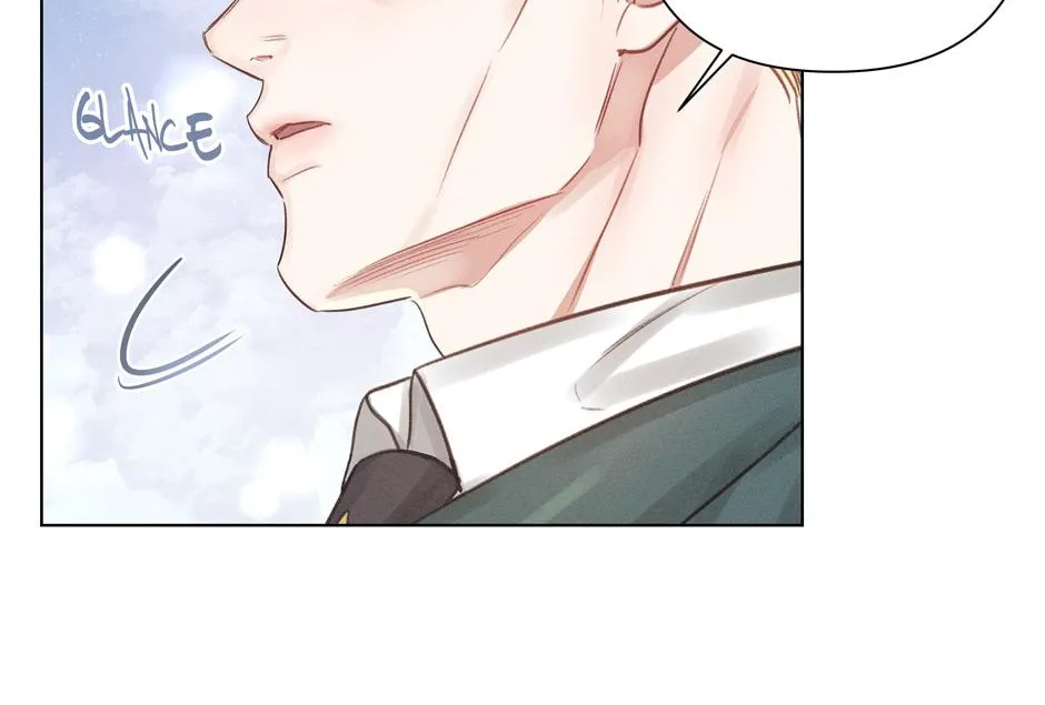 Romantic Captain Darling Mangakakalot X Chapter 22 Page 52