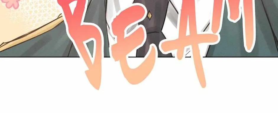 Romantic Captain Darling Mangakakalot X Chapter 22 Page 55