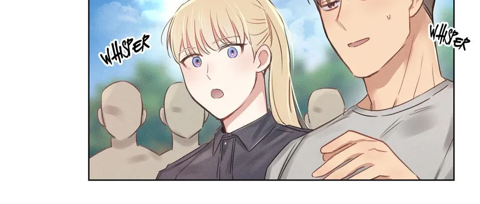 Romantic Captain Darling Mangakakalot X Chapter 22 Page 68