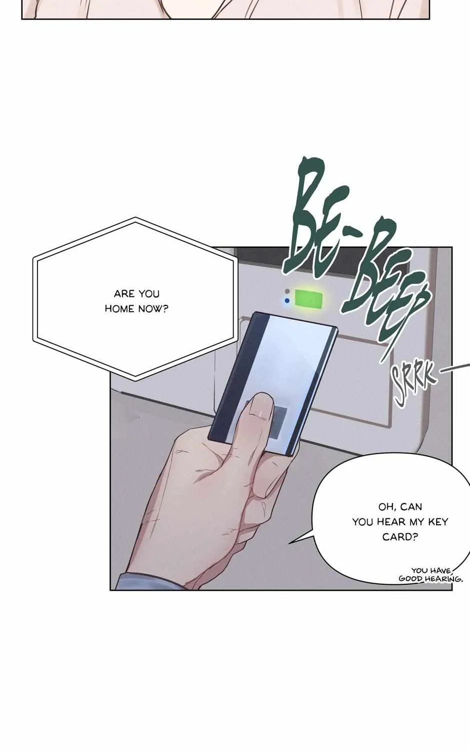 Romantic Captain Darling Mangakakalot X Chapter 22 Page 8