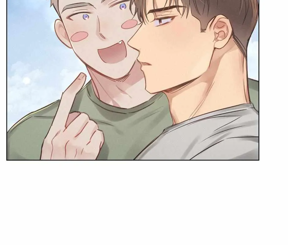 Romantic Captain Darling Mangakakalot X Chapter 22 Page 71