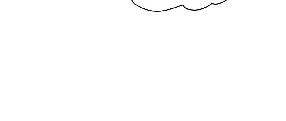Romantic Captain Darling Mangakakalot X Chapter 22 Page 75