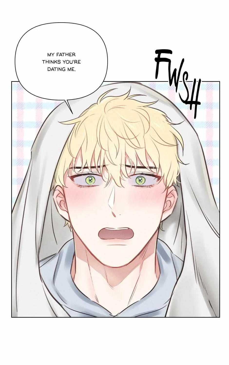 Romantic Captain Darling Mangakakalot X Chapter 22 Page 76