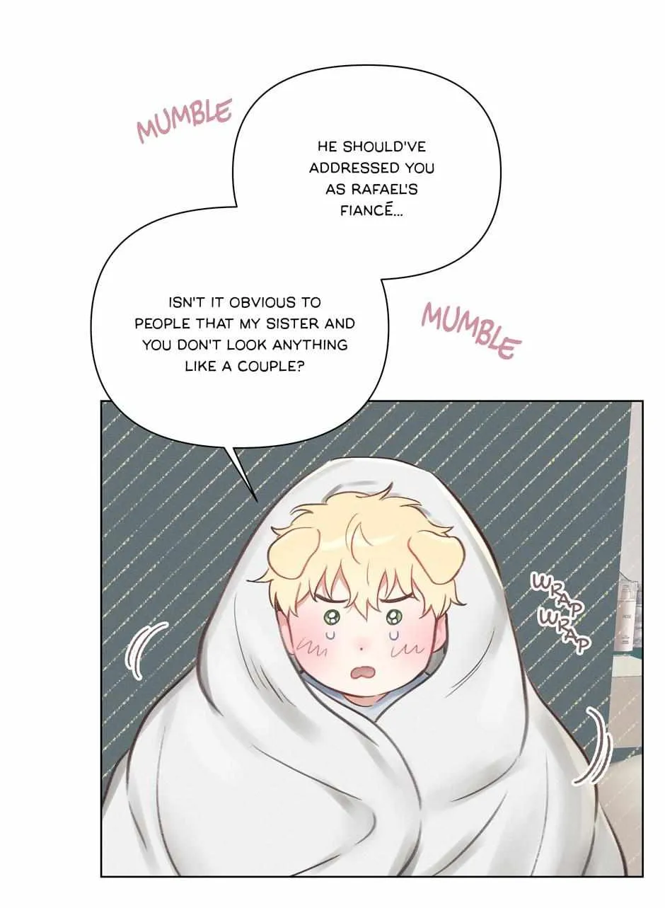 Romantic Captain Darling Mangakakalot X Chapter 22 Page 77