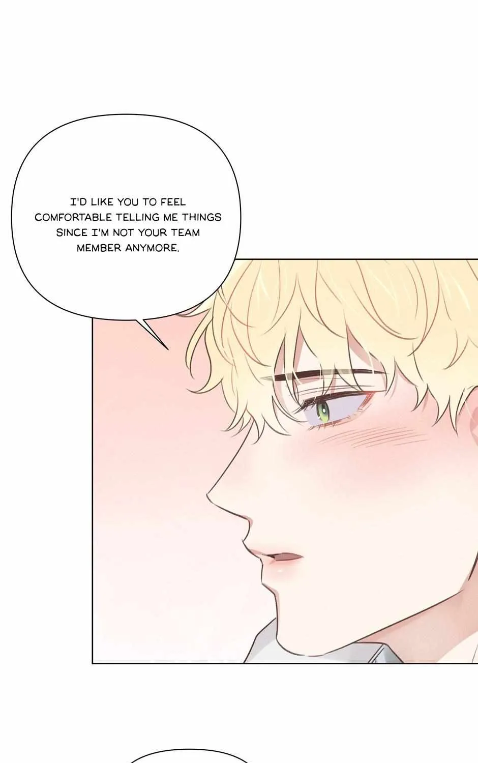 Romantic Captain Darling Mangakakalot X Chapter 23 Page 14