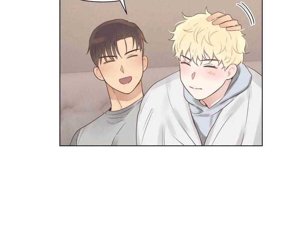 Romantic Captain Darling Mangakakalot X Chapter 23 Page 16
