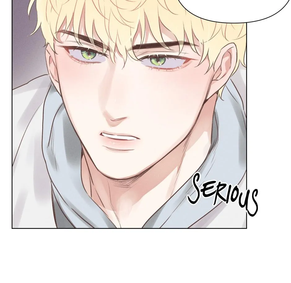 Romantic Captain Darling Mangakakalot X Chapter 23 Page 18