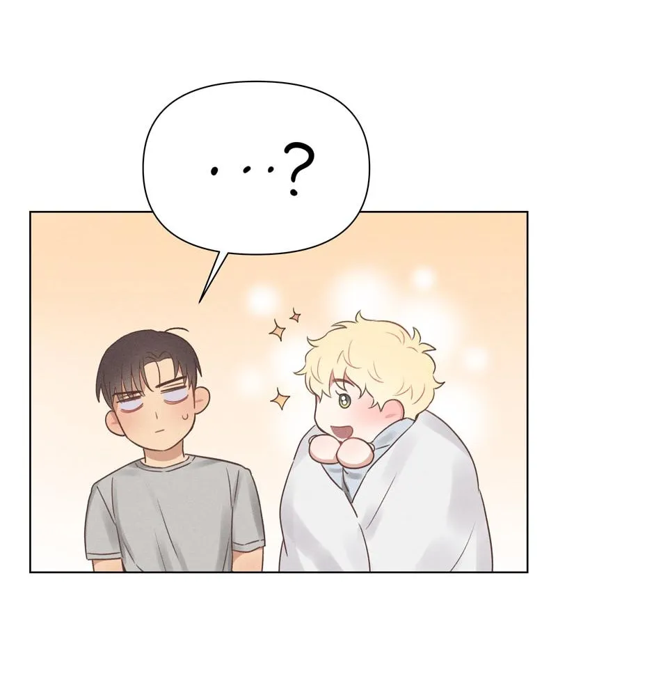 Romantic Captain Darling Mangakakalot X Chapter 23 Page 22