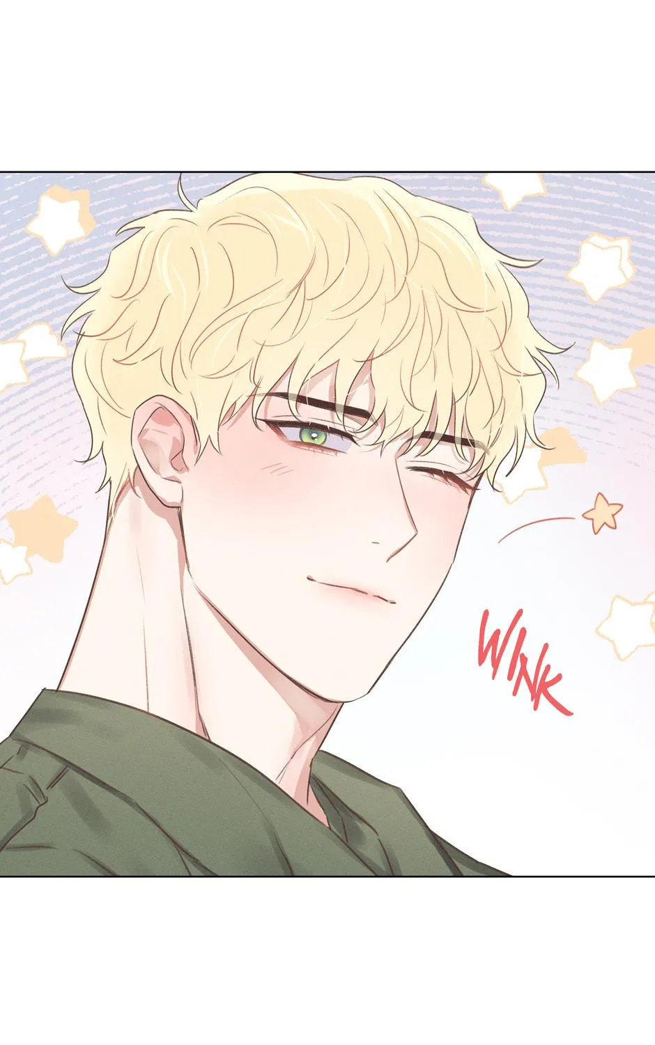 Romantic Captain Darling Mangakakalot X Chapter 23 Page 33