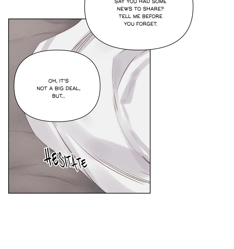 Romantic Captain Darling Mangakakalot X Chapter 23 Page 5