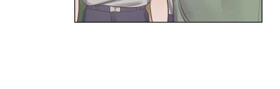Romantic Captain Darling Mangakakalot X Chapter 23 Page 55