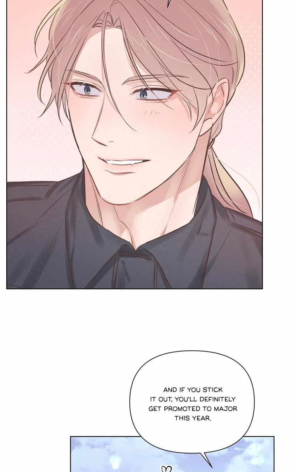 Romantic Captain Darling Mangakakalot X Chapter 23 Page 61